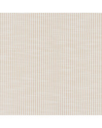 KRAVET SMART 37600 17 by   