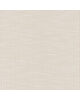 Kravet 37600 17