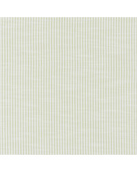 KRAVET SMART 37600 23 by   
