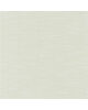 Kravet 37600 23