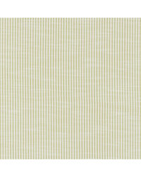 KRAVET SMART 37600 3 by   