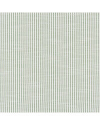 KRAVET SMART 37600 31 by   