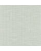 Kravet 37600 31