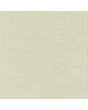 Kravet 37600 3