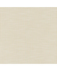 KRAVET SMART 37600 4 by   