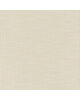 Kravet 37600 4