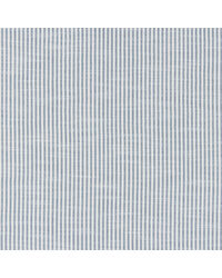 KRAVET SMART 37600 51 by   