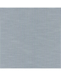 KRAVET SMART 37600 511 by   