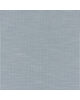 Kravet 37600 511