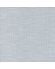 Kravet 37600 51