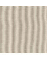KRAVET SMART 37600 6 by   