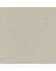 Kravet 37600 6