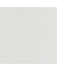 KRAVET SMART 37601 1 by   
