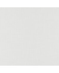 KRAVET SMART 37601 101 by   