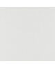 Kravet 37601 101