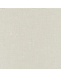 KRAVET SMART 37601 106 by   