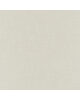 Kravet 37601 106