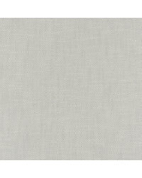 KRAVET SMART 37601 11 by   