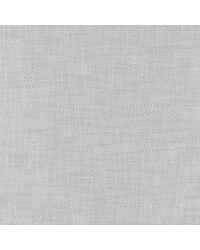 KRAVET SMART 37601 1101 by   
