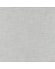 Kravet 37601 1101