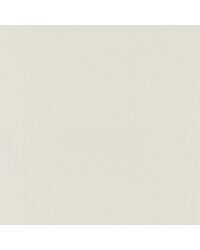 KRAVET SMART 37601 111 by   