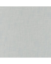 KRAVET SMART 37601 1115 by   