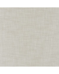 KRAVET SMART 37601 116 by   
