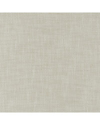 KRAVET SMART 37601 1161 by   