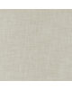 Kravet 37601 1161