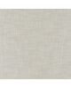 Kravet 37601 116