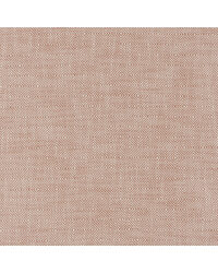 KRAVET SMART 37601 117 by   