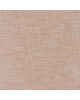 Kravet 37601 117