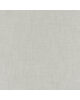 Kravet 37601 11