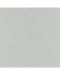 KRAVET SMART 37601 13 by   