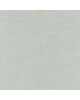 Kravet 37601 13