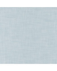 KRAVET SMART 37601 15 by   