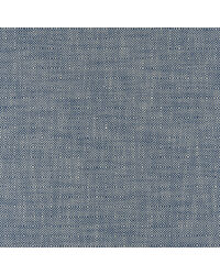KRAVET SMART 37601 1516 by   