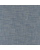 Kravet 37601 1516