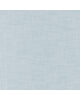 Kravet 37601 15