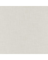 KRAVET SMART 37601 16 by   