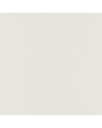 KRAVET SMART 37601 1601 by   