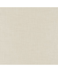 KRAVET SMART 37601 161 by   