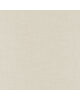 Kravet 37601 161