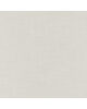Kravet 37601 16