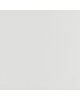 Kravet 37601 1