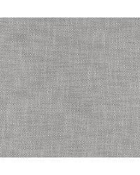 KRAVET SMART 37601 21 by   