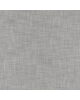 Kravet 37601 21