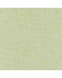 KRAVET SMART 37601 23 by   