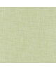 Kravet 37601 23