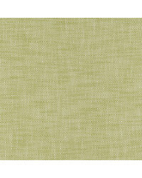 KRAVET SMART 37601 3 by   